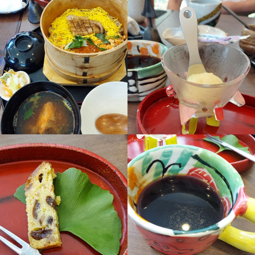 旬彩織楽