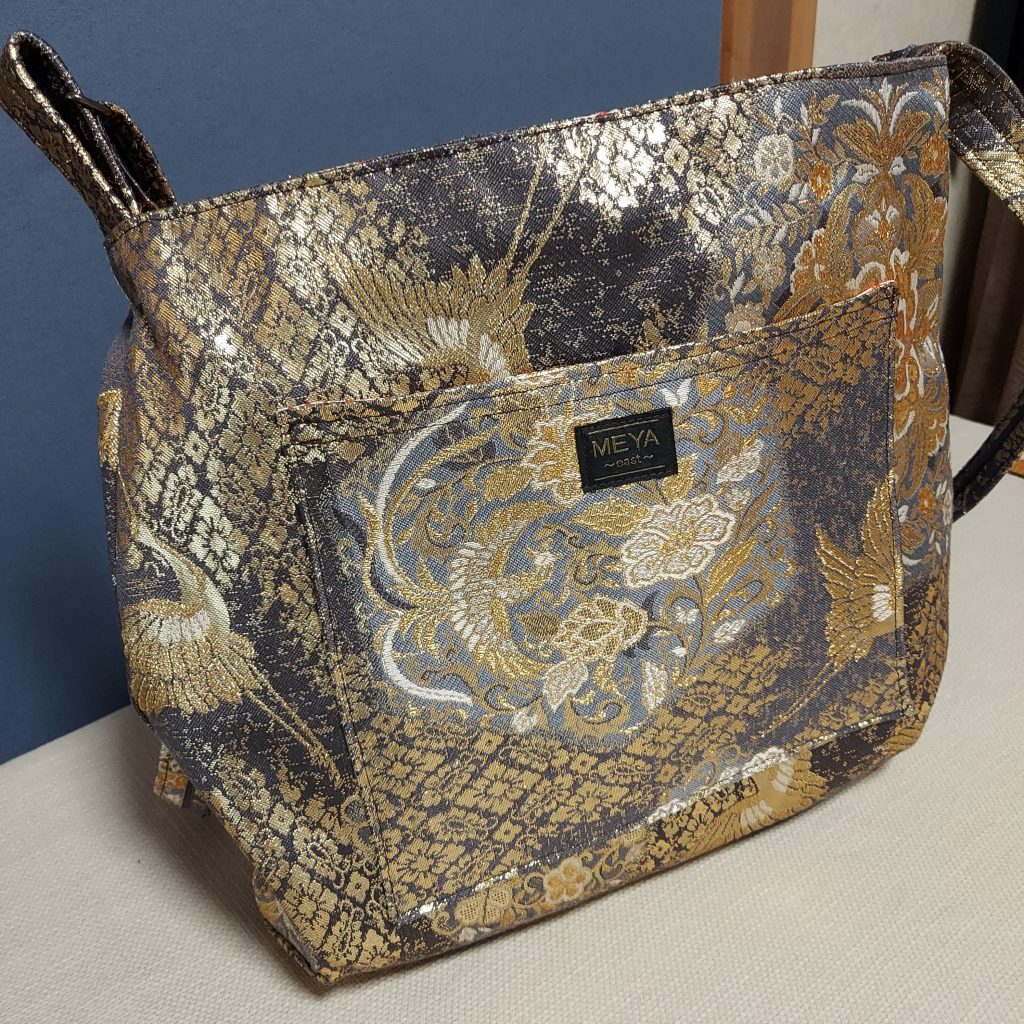 新入荷 秋冬バッグ
